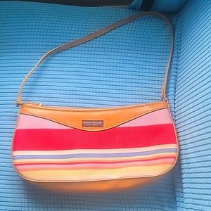 Kate Spade small hand bag